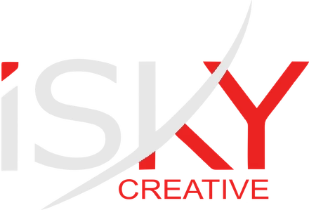 iSky