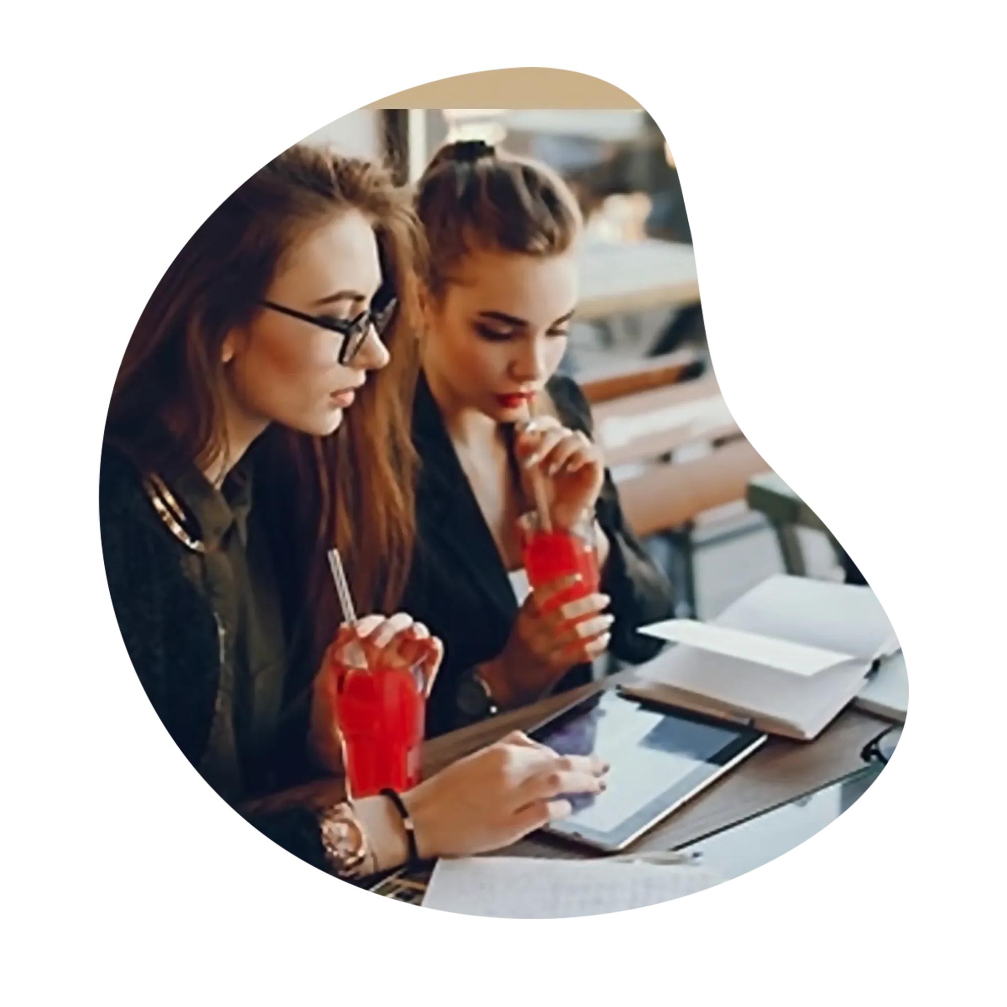 Seo Services isky creative