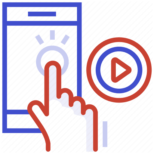 1 Click Installer