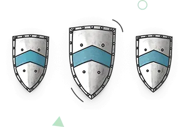 3d_security_green