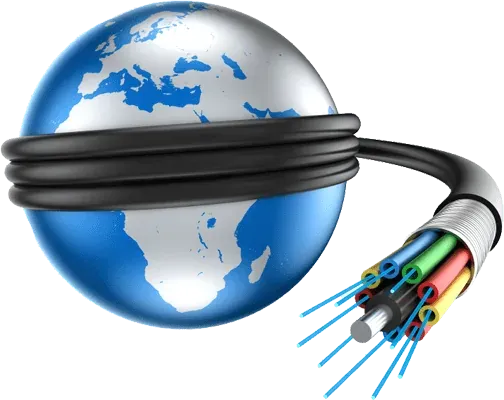409-4097948_fiber-png-high-speed-internet-png