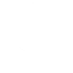 Advanced_Threat_Protection-white
