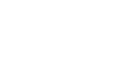 Azure Trans