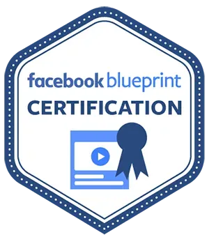Facebook Certified Buying Professional
