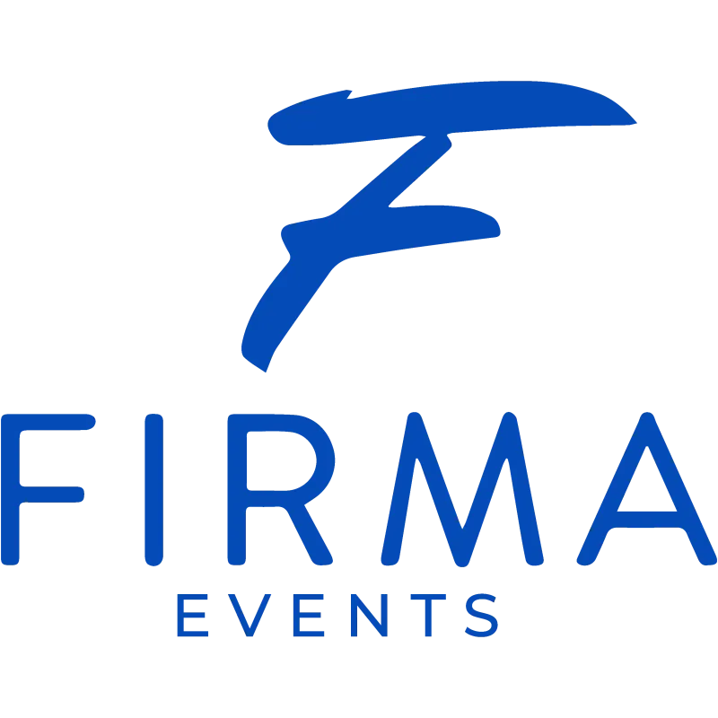 Firma-Events-Logo-SQAURE