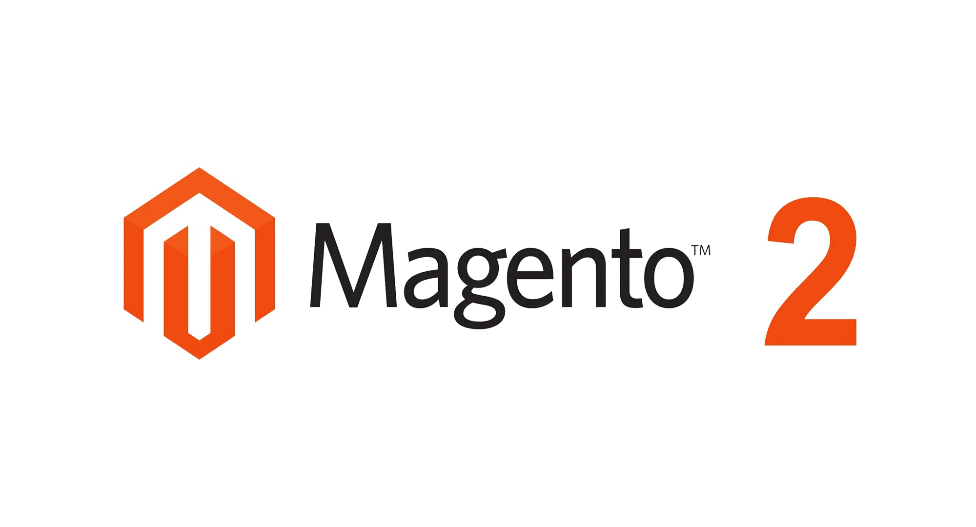 isky Magento Development Services تطوير ماجنتو