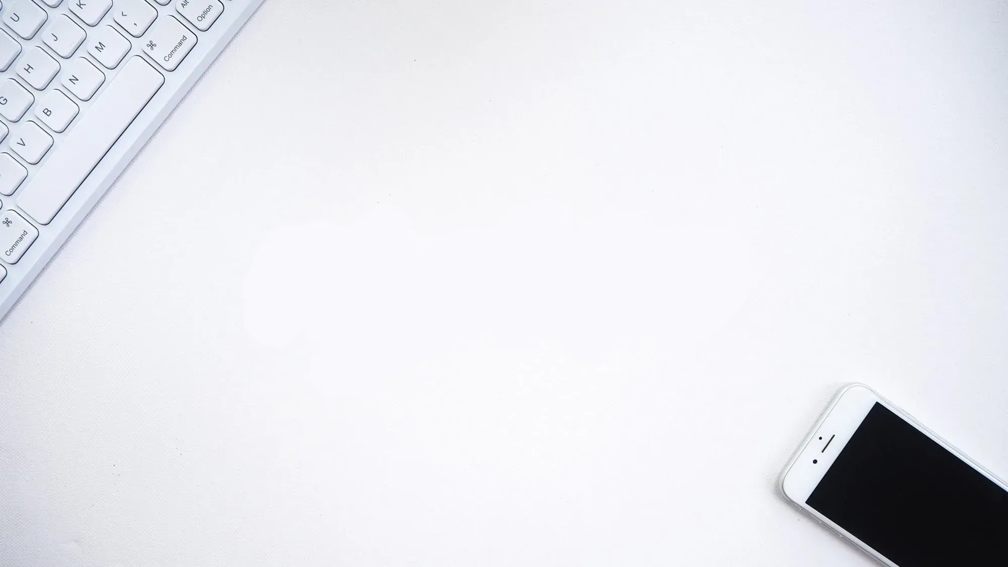 PPC-Pay-Per-Click-Marketing