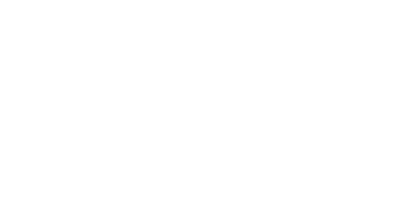 Rack space Trans
