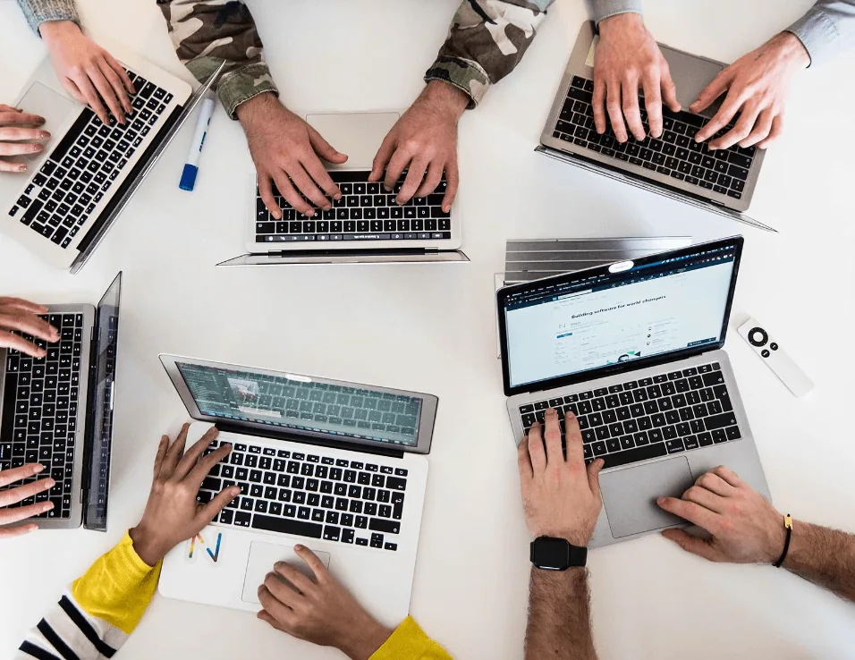 Website Navigation Best Practices: Tips for Easy User Access