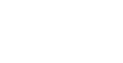 Server