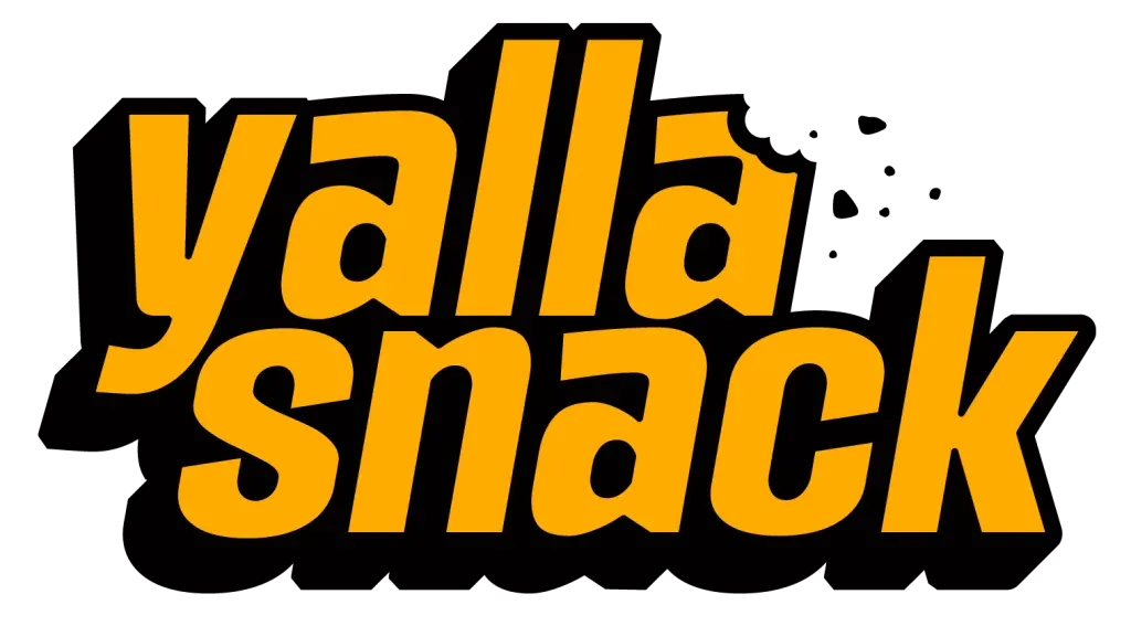 Yalla-Snacks-Logo-04_For-website-1024x567