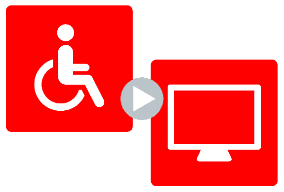 accessability