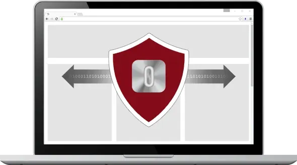 web security apple