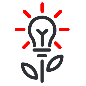 career-development-opportunities