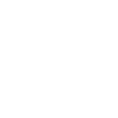 cloud security