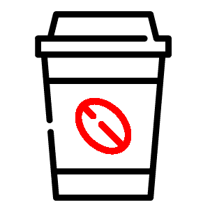 coffee-icon