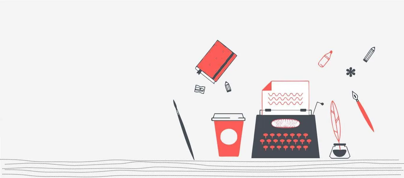 Content Marketing services isky التسويق بالمحتوى