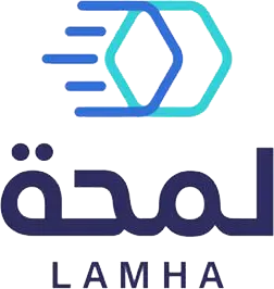 dark-logo
