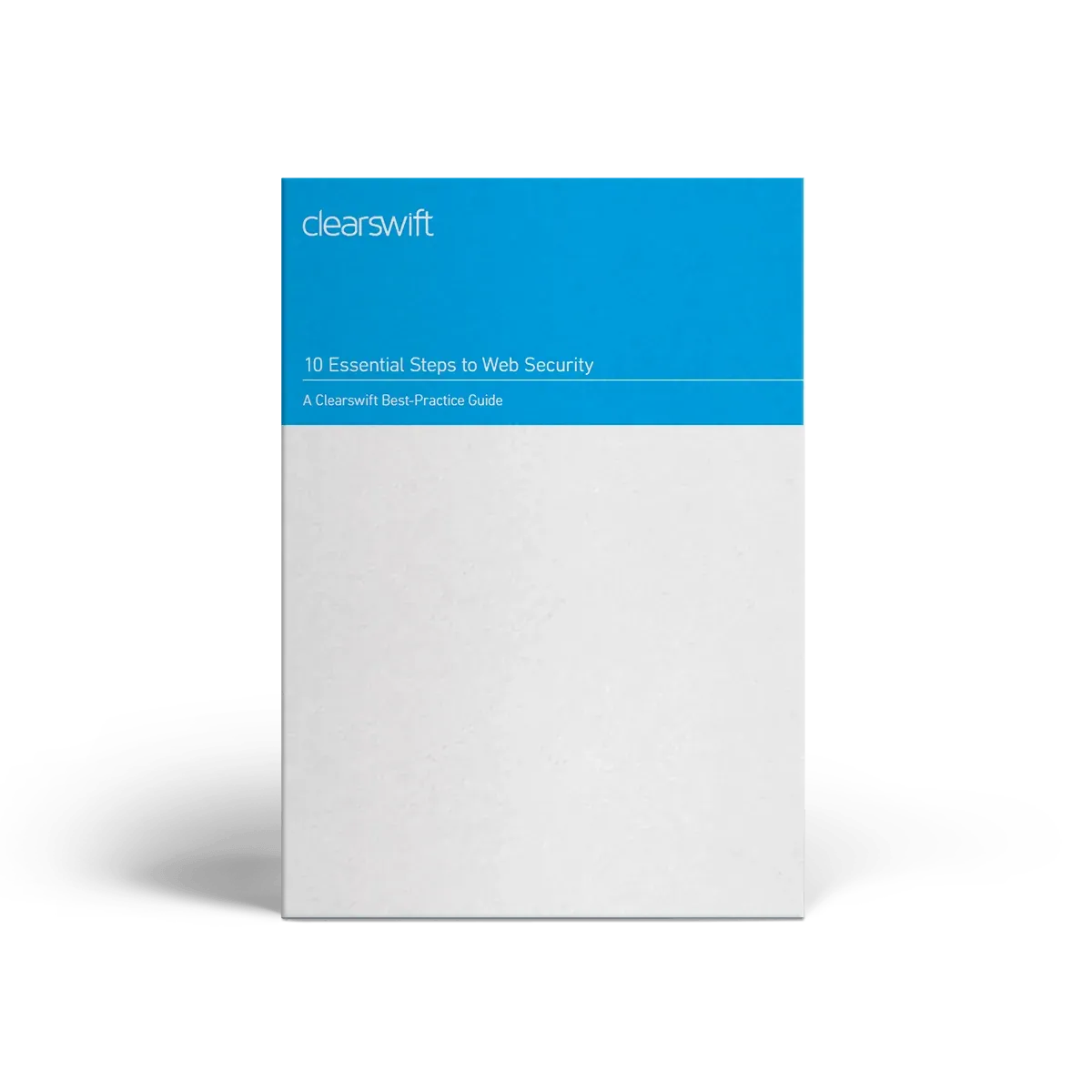 document web security
