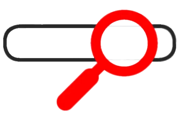 finding