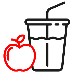 free-fresh-fruit