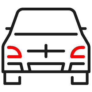 free-parking
