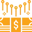 funds