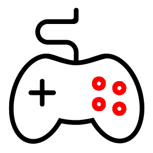 games-icon
