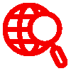 get-found