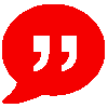get-mentioned