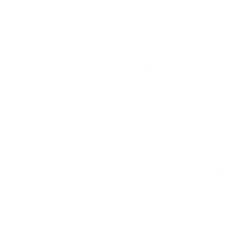 web security glob white