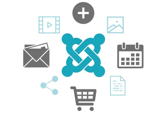 joomla extentions