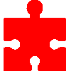 joomla-extensions