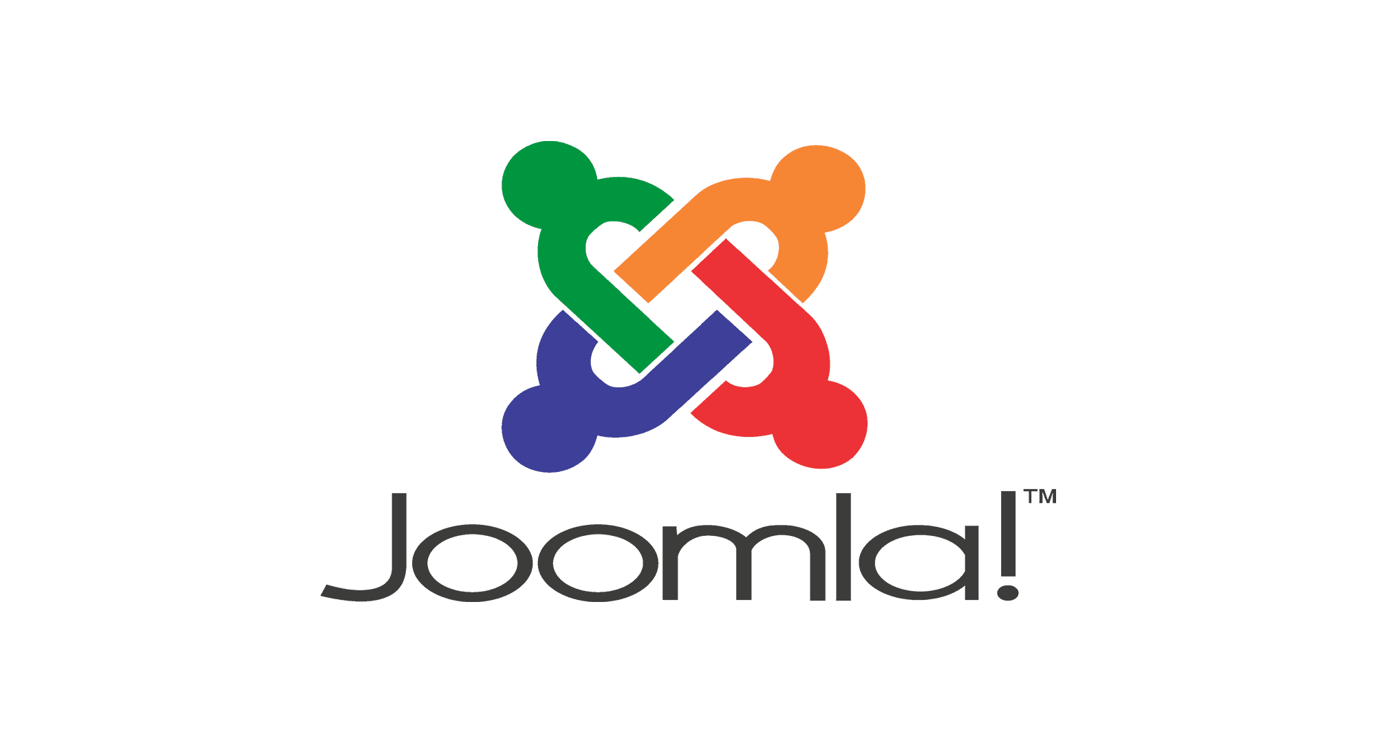 joomla web development