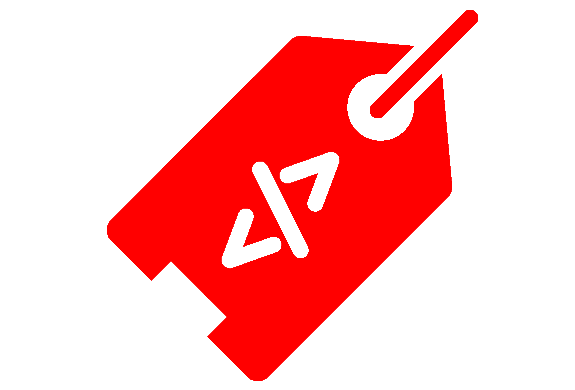 labelling