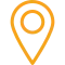 location-pin