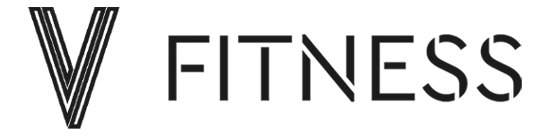 logoblackmain.png
