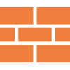 magento-architecture