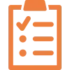 magento-features