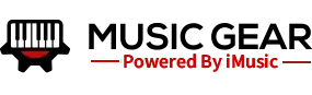 musicgearnew-logo-large