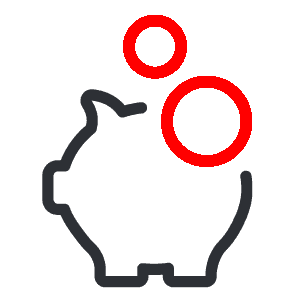 pension-icon