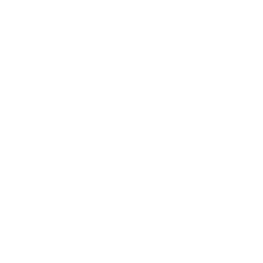 phishing-hook-white