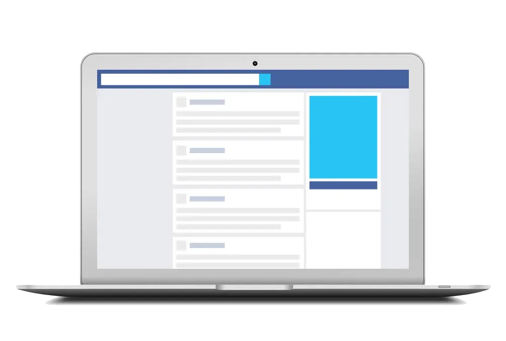 ppc facebook