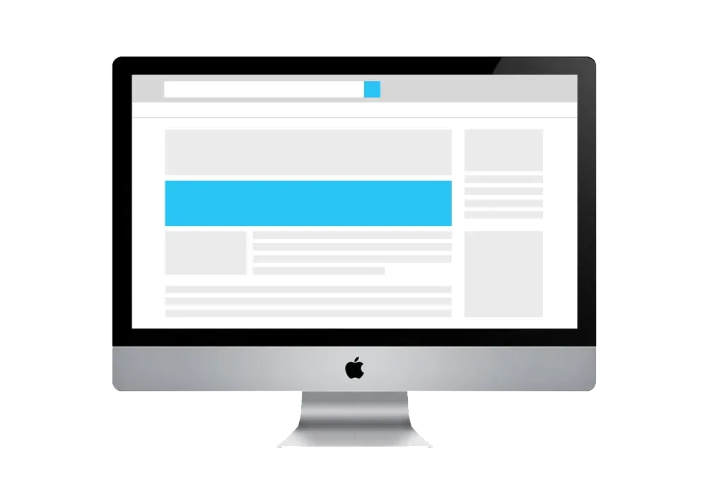 ppc web