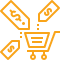sales