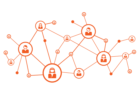 social audience