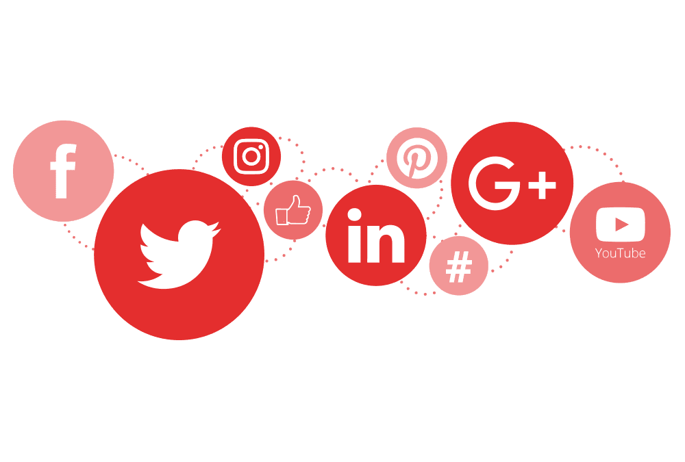 social networks