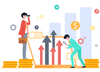 solutions_designed