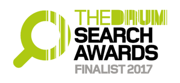 the_drum-search-awards-2017