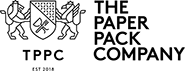 tppc-header-logo